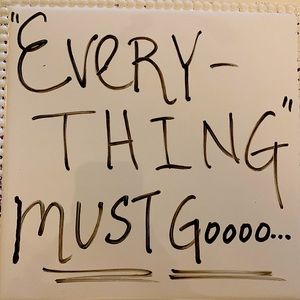 DEALS!!! DEALS!! DEALS!!!!!!!  PLEAZZZZZE SEND OFFERS‼️ ACCEPTING MOST‼️